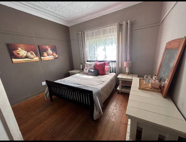 3 BEDROOM HOUSE FOR SALE IN GREYMONT